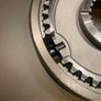 5th Gear Synchro Hub (Fiat Ducato) Image 2