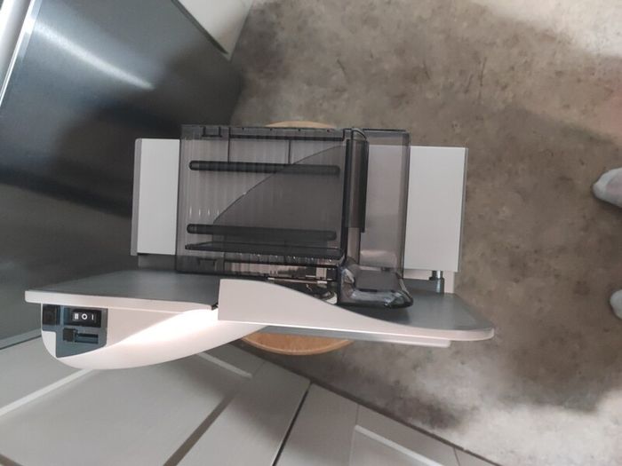 slicer machine