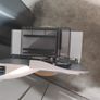 slicer machine Image 7