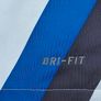 Inter Milan 2011-12 Away Jersey Mens Medium Image 5