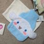 Girls room decor bundle Image 3