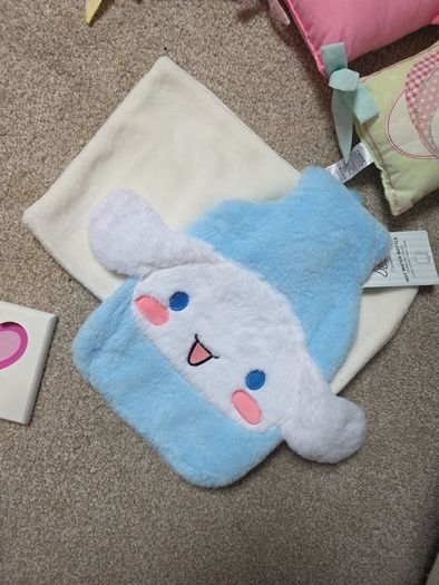 Girls room decor bundle