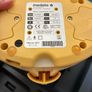 Medela Symphony Hospital Grade Breast pump Image 3
