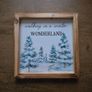Christmas decor Image 3