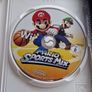 Mario Sports Mix Nintendo Wii Games Original Image 7