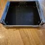 Nice clean Flight case for mixer Image 8