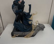 DC Collectibles: Batman Hush