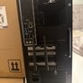 Gaming Computer for sale Image 6