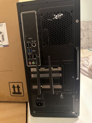 Gaming Computer for sale