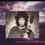 Gary Moore Over the hills and far away 12 inch EP vinyl record in near mint condition Image 4