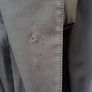 Lovely Classic Black Gerry Weber Blazer size 14 Image 6