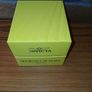 New Invicta gents watch on steel braclet. Image 3
