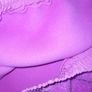 Girl's fleece top Image 4