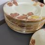 39 pcs Tea set Royal Doulton Image 8