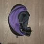 Pet Carrier Backpack & Sling Bundle: Small Dog, Cat Image 7