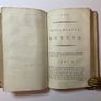 Antiquarian History of Ireland Image 5
