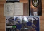 Halo Reach : Limited Edition