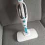 Beldray Steam Floor Mop Image 9