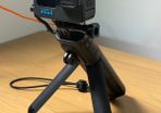 Gopro 11 Hero black combo kit