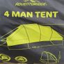Camp tent Image 2