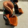 Maxi Cosi Car seats Image 5
