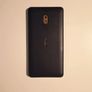 Nokia 2.1 blue locked Image 2