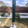 Parasol Image 4