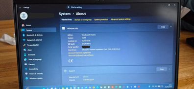 Lenovo Ideapad 3