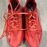 Mizuno Wave Rebellion Pro 2 Image 2