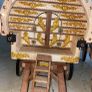 Handmade wagons Image 4