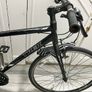 Trek FX 7.1 Image 2