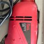 Hammer drill. 710W by Power Devil Image 2