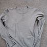 womens sweatshirt/top.size 12 Image 3