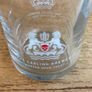 Carling Pint Glass Image 2