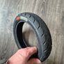 E-Scooter tyre Image 4