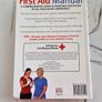 First Aid Manual Image 2