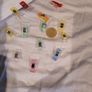 Small Pegs Image 3