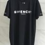 Mens tops Image 5
