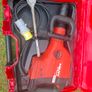 Hilti Breaker Image 7