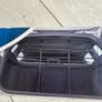 Trixie car gate Image 3
