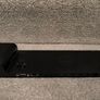 HP UltraSlim Docking Station | For EliteBook & ProBook | Includes Power Supply Image 2