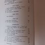 Peace by Ordeal/ Frank Pakenham/ 1962 Image 8
