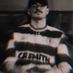 MitchellMaher25