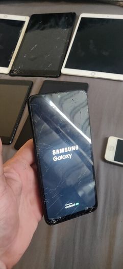 phones tablet lot parts or unlock