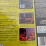 Music - PlayStation 1 Ps1 Games - Original Image 5