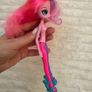 My Little Pony Equestria Girls Pinkie Pie Rainbow Rocks Doll Image 7