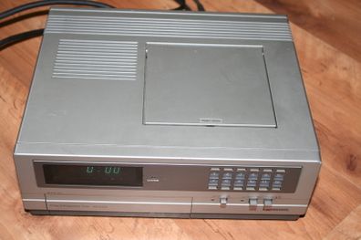 Electronic Tuner /Timer Unit (Tuner Adaptor) NV-V300