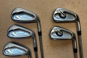 Titleist T300 Irons