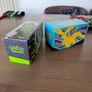 Pokemon card ETB EMPTY Image 5