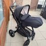 Egg2 travel system Image 5